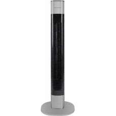 Вентилятор-колонна ProfiCare PC-TVL 3068