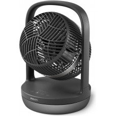 Настольный вентилятор Philips CX3050/01