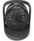 Настольный вентилятор Philips CX3050/01