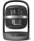 Настольный вентилятор Philips CX3050/01