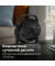 Настольный вентилятор Philips CX3050/01