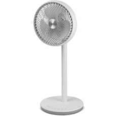 Напольный вентилятор Sencor SFN 2540WH
