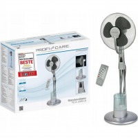 Вентилятор підлоговий ProfiCare PC-VL 3069 LB