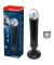 Вентилятор-колонна Honeywell HY254E