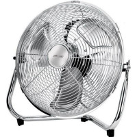 Вентилятор підлоговий MPM MWP-04