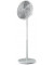 Напольный вентилятор Philips CX2550/00