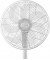 Напольный вентилятор Philips CX2550/00