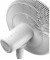 Напольный вентилятор Philips CX2550/00