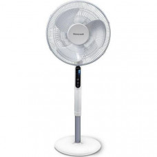 Вентилятор напольный Honeywell HSF600WE4