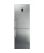 Холодильник с морозильной камерой Whirlpool WB70E 972 X