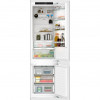 Холодильник з морозильною камерою Siemens KI96NVFD0
