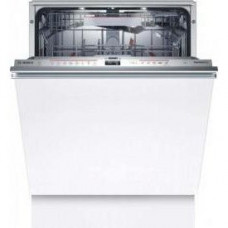 Посудомийна машина Bosch SMV6ZDX49E