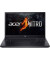 Ноутбук Acer Nitro V 15 ANV15-41 (NH.QSJEP.001)