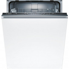 Посудомийна машина Bosch SMV24AX02E