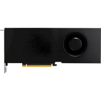 Відеокарта PNY RTX A5000 (VCNRTXA5000-SB)