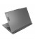 Ноутбук Lenovo Legion Slim 5 16AHP9 (83DH003VPB)