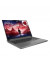 Ноутбук Lenovo Legion Slim 5 16AHP9 (83DH003VPB)