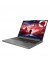 Ноутбук Lenovo Legion Slim 5 16AHP9 (83DH003VPB)