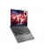 Ноутбук Lenovo Legion Slim 5 16AHP9 (83DH003VPB)