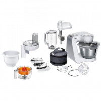 Кухонная машина Bosch MUM58259