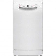 Посудомоечная машина Bosch SPS2HKW58E