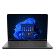 Ноутбук ASUS ROG Zephyrus G16 OLED GU605MY (GU605MY-QR058X)