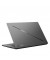 Ноутбук ASUS ROG Zephyrus G16 OLED GU605MY (GU605MY-QR058X)