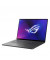 Ноутбук ASUS ROG Zephyrus G16 OLED GU605MY (GU605MY-QR058X)