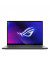 Ноутбук ASUS ROG Zephyrus G16 OLED GU605MY (GU605MY-QR058X)