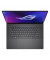 Ноутбук ASUS ROG Zephyrus G16 OLED GU605MY (GU605MY-QR058X)