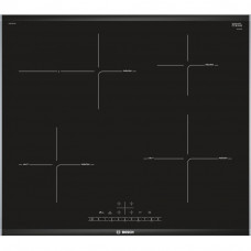 Варочная поверхность электрическая Bosch PIF675FC1E