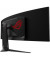 Монітор ASUS ROG Swift PG49WCD (90LM09C0-B01970)