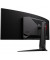 Монітор ASUS ROG Swift PG49WCD (90LM09C0-B01970)