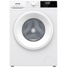 Стиральная машина автоматическая Gorenje WNHPI72SCS