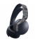 Наушники с микрофоном Sony Pulse 3D Wireless Headset Gray Camouflage (9406990)