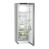 Холодильник з морозильною камерою Liebherr RBsfe 5221 Plus