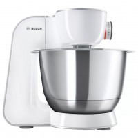 Кухонная машина Bosch MUM58231