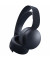 Навушники з мікрофоном Sony Pulse 3D Wireless Headset Midnight Black (9834090)