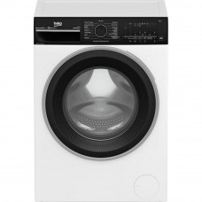 Стиральная машина автоматическая Beko B3WFU510415WBPBS