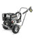 Минимойка высокого давления Karcher HD 7/20 G Classic (1.187-011.0)