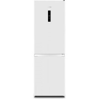 Холодильник с морозильной камерой Gorenje N619EAW4