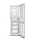 Холодильник с морозильной камерой Gorenje N619EAW4