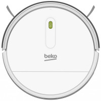 Робот пилосос Beko VRR60110VW