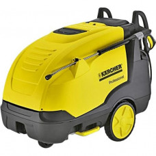 Мінімийка високого тиску Karcher HDS-E 8/16-4M 24KW (1.030-904.0)