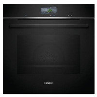 Духовка электрическая Siemens HB736G1B1