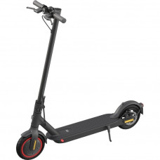 Електросамокати Xiaomi Electric Scooter Pro 2 2022 (FBC4025GL)