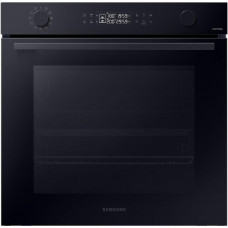 Духовка электрическая DUAL COOK Samsung NV7B4425ZAK