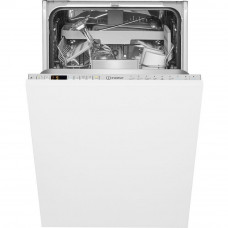 Посудомийна машина Indesit DSIO 3T224 CE