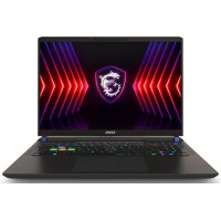 Ноутбук MSI Vector 16HX A14VGG (A14VGG-269PL)