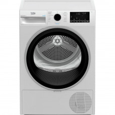 Сушильная машина Beko B3T67239WPB